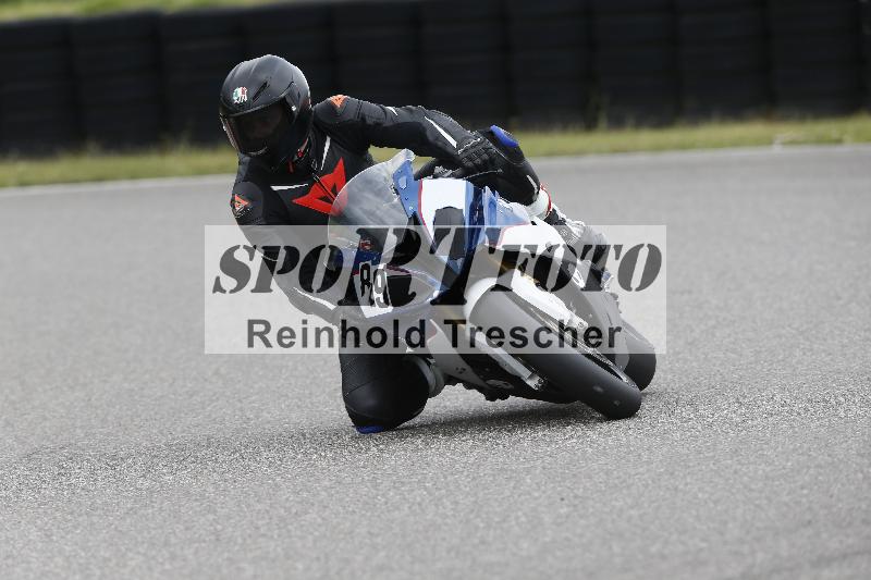 Archiv-2025/22 06.06.2025 DISCOVER the BIKE ADR/Race 3 rot/89